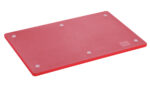Snijplank 60x40 R - Afbeelding 3