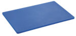 Snijplank 60x40 B - Afbeelding 5