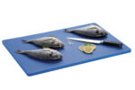 Snijplank 60x40 B