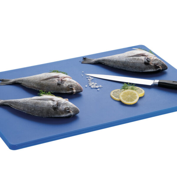 Snijplank 60x40 B