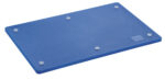 Snijplank 60x40 B - Afbeelding 3