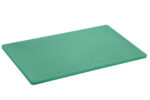 Snijplank 60x40 GR - Afbeelding 5