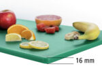 Snijplank 60x40 GR - Afbeelding 2