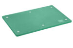 Snijplank 60x40 GR - Afbeelding 3