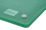 Snijplank 60x40 GR - Afbeelding 4