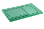 Snijplank 60x40 GR - Afbeelding 6
