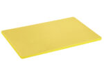 Snijplank 60x40 GE - Afbeelding 5