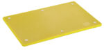 Snijplank 60x40 GE - Afbeelding 3