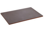 Snijplank 60x40 BR - Afbeelding 5