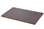 Snijplank 60x40 BR - Afbeelding 8