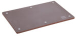 Snijplank 60x40 BR - Afbeelding 3