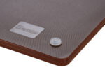 Snijplank 60x40 BR - Afbeelding 4