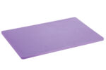 Snijplank 60x40 LI - Afbeelding 5