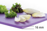 Snijplank 60x40 LI - Afbeelding 2