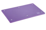 Snijplank 60x40 LI - Afbeelding 3