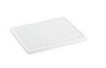 Snijplank PRO 32x26 W-R - Afbeelding 5