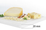 Snijplank PRO 32x26 W-R - Afbeelding 2