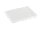 Snijplank PRO 32x26 W-R - Afbeelding 3