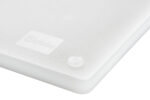 Snijplank PRO 32x26 W-R - Afbeelding 4