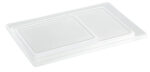 Snijplank PRO 32x26 W-R - Afbeelding 6
