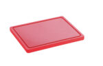 Snijplank PRO 32x26 R-R - Afbeelding 5