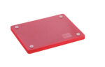 Snijplank PRO 32x26 R-R - Afbeelding 3