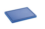Snijplank PRO 32x26 B-R - Afbeelding 5