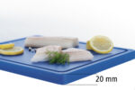 Snijplank PRO 32x26 B-R - Afbeelding 2