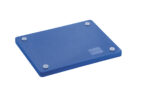 Snijplank PRO 32x26 B-R - Afbeelding 3