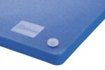 Snijplank PRO 32x26 B-R - Afbeelding 4
