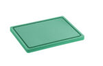 Snijplank PRO 32x26 GR-R - Afbeelding 5