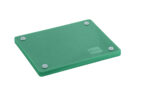 Snijplank PRO 32x26 GR-R - Afbeelding 3