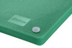 Snijplank PRO 32x26 GR-R - Afbeelding 4