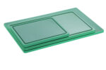 Snijplank PRO 32x26 GR-R - Afbeelding 6
