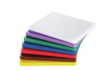 Snijplank PRO 32x26 GR-R - Afbeelding 7