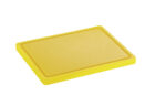 Snijplank PRO 32x26 GE-R - Afbeelding 5