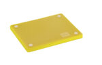Snijplank PRO 32x26 GE-R - Afbeelding 3