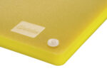 Snijplank PRO 32x26 GE-R - Afbeelding 4
