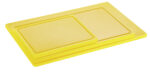 Snijplank PRO 32x26 GE-R - Afbeelding 6
