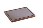 Snijplank PRO 32x26 BR-R - Afbeelding 5