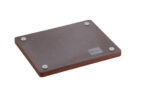 Snijplank PRO 32x26 BR-R - Afbeelding 3