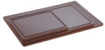 Snijplank PRO 32x26 BR-R - Afbeelding 6