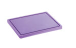 Snijplank PRO 32x26 LI-R - Afbeelding 5