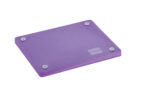 Snijplank PRO 32x26 LI-R - Afbeelding 3