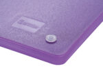 Snijplank PRO 32x26 LI-R - Afbeelding 4