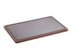 Snijplank PRO 53x32 BR-R - Afbeelding 5