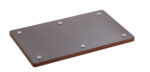 Snijplank PRO 53x32 BR-R - Afbeelding 3
