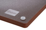 Snijplank PRO 53x32 BR-R - Afbeelding 4