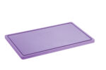 Snijplank PRO 53x32 LI-R - Afbeelding 5