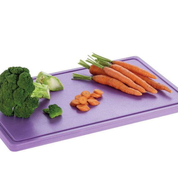 Snijplank PRO 53x32 LI-R